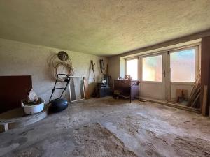 Prodej rodinného domu, Snovídky, 148 m2
