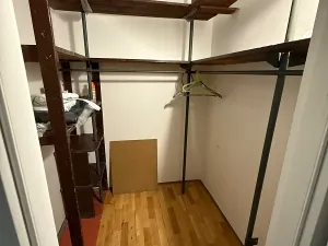 Pronájem bytu 2+1, Rosice, Komenského náměstí, 60 m2