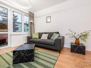 Prodej bytu 3+kk, Praha - Žižkov, K lučinám, 54 m2