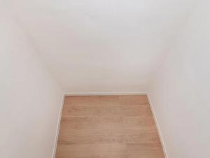 Prodej bytu 2+kk, Praha - Žižkov, Hartigova, 45 m2