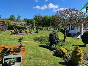 Prodej chaty, Tachov, 16 m2