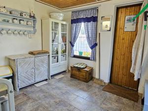Prodej chaty, Tachov, 16 m2
