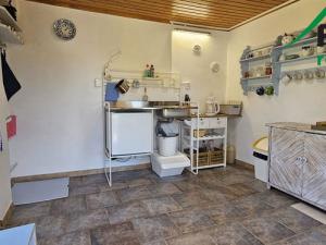 Prodej chaty, Tachov, 16 m2