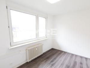 Pronájem bytu 4+1, Orlová - Lutyně, Masarykova třída, 73 m2