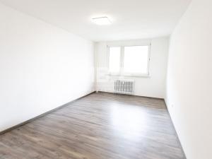 Pronájem bytu 4+1, Orlová - Lutyně, Masarykova třída, 73 m2