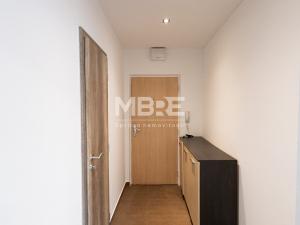 Pronájem bytu 4+1, Orlová - Lutyně, Masarykova třída, 73 m2