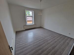 Pronájem bytu 3+kk, Ostrava - Hulváky, Varšavská, 56 m2