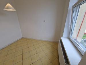 Pronájem bytu 3+kk, Ostrava - Hulváky, Varšavská, 56 m2