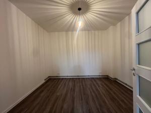 Pronájem bytu 3+1, Čerčany, Mlynářská, 66 m2