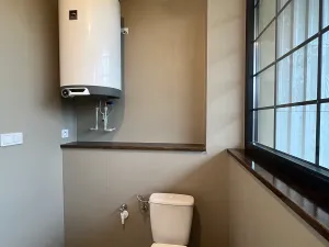 Pronájem bytu 3+1, Čerčany, Mlynářská, 66 m2