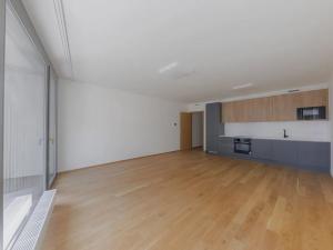 Pronájem bytu 3+kk, Praha - Smíchov, Vackové, 82 m2