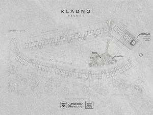 Prodej bytu 5+kk, Kladno, Buštěhradská, 127 m2