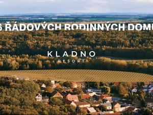 Prodej bytu 5+kk, Kladno, Buštěhradská, 127 m2