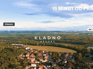 Prodej bytu 5+kk, Kladno, Buštěhradská, 127 m2