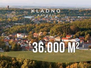 Prodej bytu 5+kk, Kladno, Buštěhradská, 127 m2