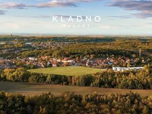 Prodej bytu 5+kk, Kladno, Buštěhradská, 127 m2