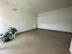Pronájem obchodního prostoru, Mnichovo Hradiště, 30 m2
