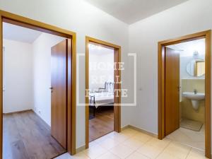 Prodej bytu 3+kk, Praha - Stodůlky, Petržílkova, 84 m2