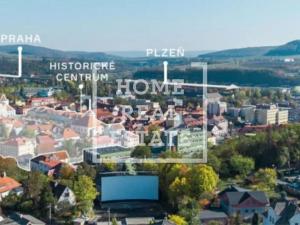 Prodej obchodního prostoru, Beroun, Na Náhonu, 45 m2