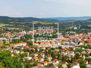 Prodej obchodního prostoru, Beroun, Na Náhonu, 45 m2