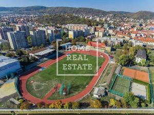 Prodej obchodního prostoru, Beroun, Na Náhonu, 45 m2