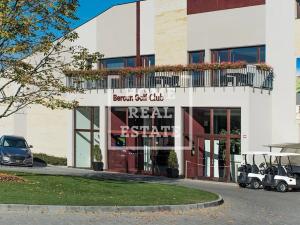Prodej obchodního prostoru, Beroun, Na Náhonu, 45 m2