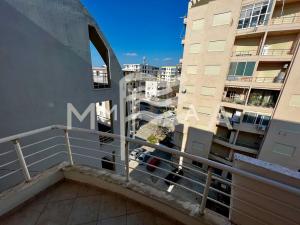 Prodej bytu 3+kk, Drač, Durrës, Albánie, 84 m2