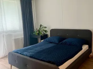 Prodej bytu 3+1, Vrchlabí, Východní, 73 m2