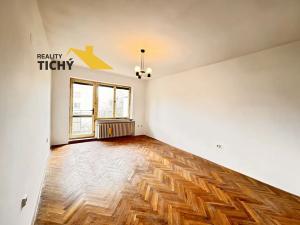 Prodej bytu 3+1, Náchod, Zahradní, 85 m2