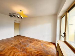 Prodej bytu 3+1, Náchod, Zahradní, 85 m2
