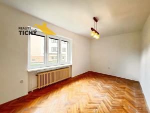 Prodej bytu 3+1, Náchod, Zahradní, 85 m2