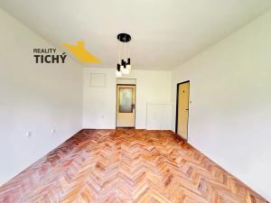 Prodej bytu 3+1, Náchod, Zahradní, 85 m2