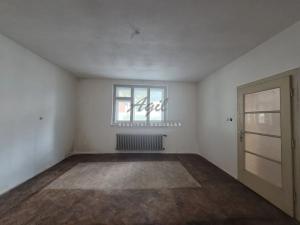 Prodej rodinného domu, Šlapanice, 120 m2