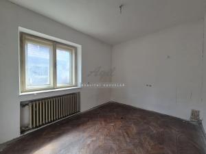 Prodej rodinného domu, Šlapanice, 120 m2