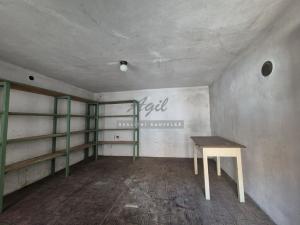 Prodej rodinného domu, Šlapanice, 120 m2
