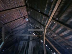 Prodej rodinného domu, Šlapanice, 120 m2