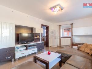 Prodej rodinného domu, Hrdějovice, Na Návsi, 439 m2
