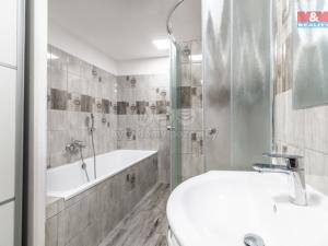 Prodej rodinného domu, Otrokovice - Kvítkovice, tř. Osvobození, 367 m2
