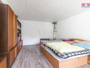 Prodej rodinného domu, Otrokovice - Kvítkovice, tř. Osvobození, 367 m2