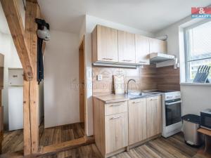 Prodej rodinného domu, Otrokovice - Kvítkovice, tř. Osvobození, 367 m2