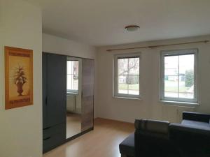 Prodej bytu 1+1, Olomouc, Jiráskova, 32 m2