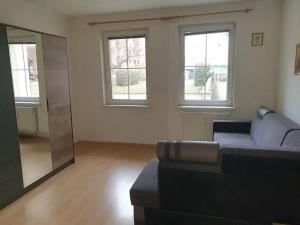 Prodej bytu 1+1, Olomouc, Jiráskova, 32 m2