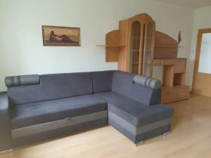 Prodej bytu 1+1, Olomouc, Jiráskova, 32 m2
