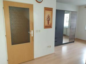 Prodej bytu 1+1, Olomouc, Jiráskova, 32 m2