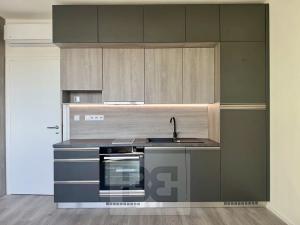 Pronájem bytu 1+kk, Znojmo, Kotkova, 35 m2