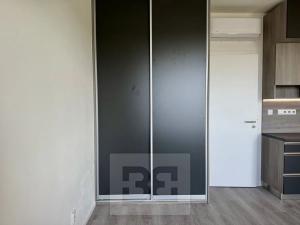 Pronájem bytu 1+kk, Znojmo, Kotkova, 35 m2