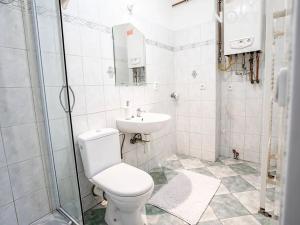 Prodej bytu 1+1, Liberec, Tanvaldská, 44 m2