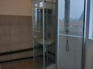 Pronájem bytu 1+kk, Šťáhlavy, Dr. Holuba, 30 m2