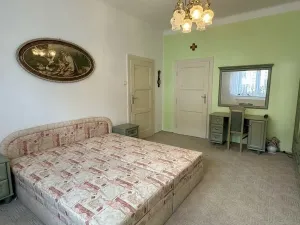 Prodej rodinného domu, Brno, Kallabova, 190 m2