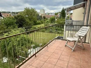 Prodej rodinného domu, Brno, Kallabova, 190 m2
